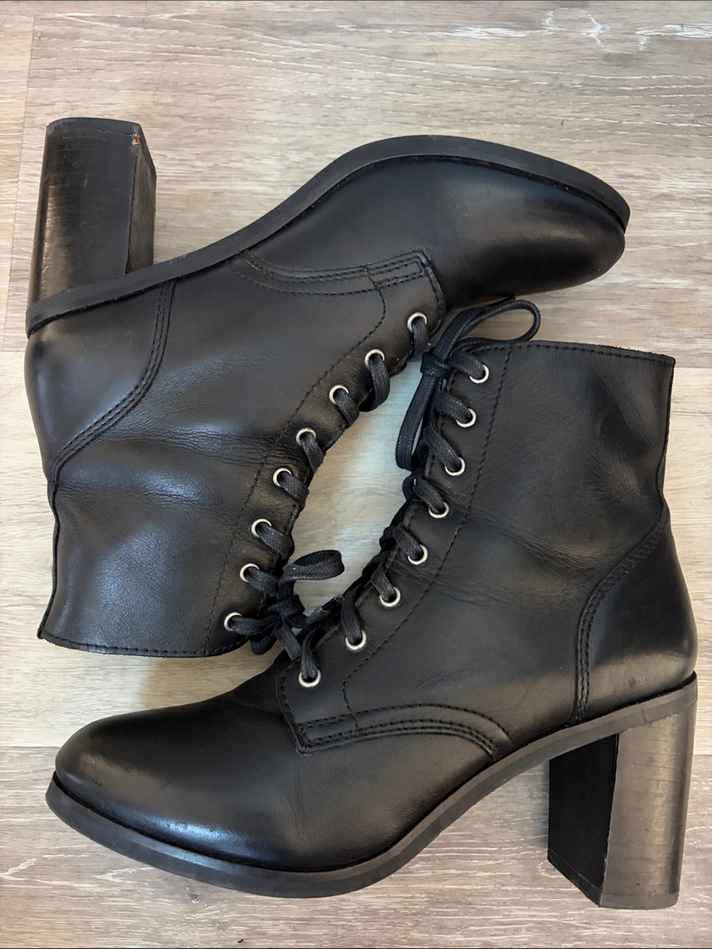 Thursday Boot Company - Picture 2 of 7